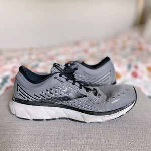 GUC Brooks Ghost 13 Running Shoes